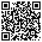 QR Code for Arvig in Melrose, MN 56352