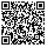 QR Code for Associated Bank in Red Wing, MN 55066