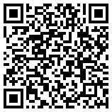 QR Code for At&t Mobility in Duluth, MN 55811