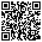 QR Code for Backend Brains in Eden Prairie, MN 55346