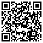 QR Code for Becker Karen in Pelican Rapids, MN 56572