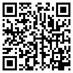 QR Code for Bergren Jill in Detroit Lakes, MN 56501