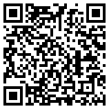 QR Code for Bestmark in Minnetonka, MN 55343