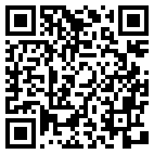 QR Code for Big Sky in Saint Paul, MN 55122
