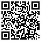 QR Code for Cold Stone Creamery in Minneapolis, MN 55449