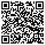 QR Code for Birchmere Resort & Campground in Frazee, MN 56544