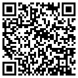QR Code for Blossom Hill in Montgomery, MN 56069