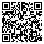 QR Code for Bob's Lumber & Supply in Pierz, MN 56364