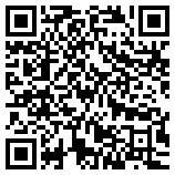 QR Code for Bolduc Aviation Specialized Services in Minneapolis, MN 55449