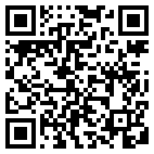 QR Code for Boyd Calvin in Blooming Prairie, MN 55917