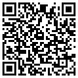 QR Code for Brainerd Baxter Lock & Safe in Baxter, MN 56425