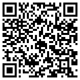 QR Code for Brainerd Lakes Catholic Churches in Brainerd, MN 56401