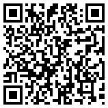 QR Code for Buck Point Lodge in Osakis, MN 56360
