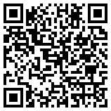 QR Code for Bug Busters - Store 3 in Apple Valley, MN 55124