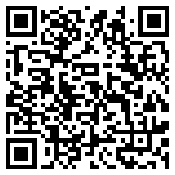 QR Code for Business Security Systems in Minneapolis, MN 55406