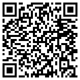QR Code for C Arthur Digital in Chanhassen, MN 55317
