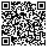 QR Code for Cabin Ponx & Walker in Remer, MN 56672