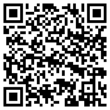 QR Code for Callahan Drain Cleaning in Albert Lea, MN 56007