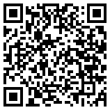 QR Code for Capsule Technologies in Minneapolis, MN 55426