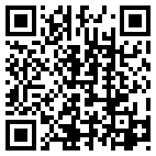 QR Code for Carrow Hardware in Pipestone, MN 56164