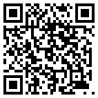 QR Code for Castt Inc in Saint Paul, MN 55113
