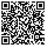QR Code for Cb Small Engine Repair in Pemberton, MN 56078