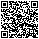 QR Code for Cenex General Store in Barnesville, MN 56514