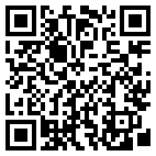 QR Code for Centerplate in Minneapolis, MN 55401