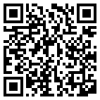 QR Code for Central Drywall in Kerkhoven, MN 56252