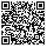 QR Code for Central Lakes Restaurant in Parkers Prairie, MN 56361