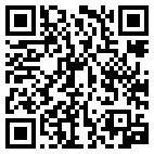 QR Code for Us Central in Saint Cloud, MN 56303
