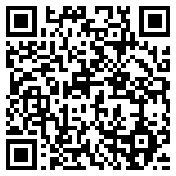 QR Code for Centurylink LNP in Cokato, MN 55321