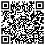QR Code for Challenge Machine in Minneapolis, MN 55449