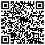 QR Code for Champion Innovations in Minneapolis, MN 55416