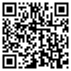 QR Code for City Dray in Wadena, MN 56482