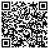 QR Code for Costomar Emvios in Minneapolis, MN 55401