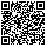 QR Code for Cowing Robards Embroidery in Alexandria, MN 56308