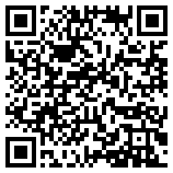 QR Code for Crow Wing Power in Brainerd, MN 56401