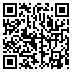 QR Code for CSC Partners in MINNEAPOLIS, MN 55416