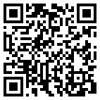 QR Code for Culligan in Willmar, MN 56201