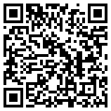QR Code for Cyber Systems Engineering in North Mankato, MN 56003