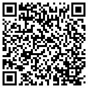 QR Code for Department of Safety and Inspections (Dsi) in Saint Paul, MN 55102