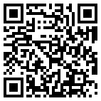 QR Code for Dex in Saint Cloud, MN 56301