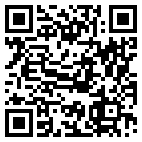 QR Code for Diffley John in Stewartville, MN 55976