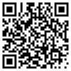 QR Code for DLC Cycle in Perham, MN 56573