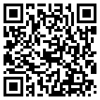 QR Code for Do It Best - Edina in Minneapolis, MN 55436