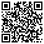 QR Code for Doc's Drywall in Perham, MN 56573