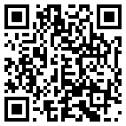 QR Code for Drawing Card in Saint Paul, MN 55105