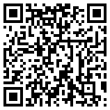 QR Code for Driasi in Chanhassen, MN 55317