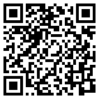 QR Code for Eagan Limo in SAINT PAUL, MN 55101